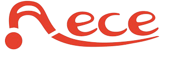 ece_logo